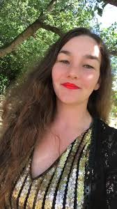 #fringe22 nice to know there are whole swaths of people in the world who  still get the Joy of seeing David O’Doherty for the first time. In fact DoD  makes a cracking joke about that. Sign of a good ...