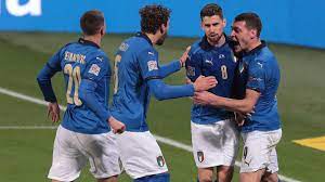 The company's newest facility will bring over $9 million in investment and 35 jobs to the central indiana city. Italia Polonia 2 0 Jorginho E Berardi Lanciano In Orbita Gli Azzurri La Final Four E A Un Passo Eurosport