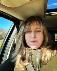 K P Correll & Associates LLC, 270 Bellevue Ave, Newport, RI 02840, US