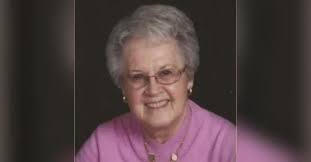 Doreen Elkins-Nelson Obituary