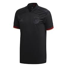 Create custom football shirts images with your name and number. Germany Away Jersey 2020 Adidas Eh6117 Amstadion Com