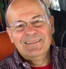 William M. Welsch, Author at Journal of the American Revolution