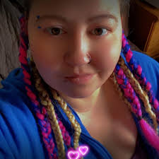 Adopting a shy kitten in Minnesota