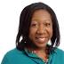 Tia Mitchell: UF hiring Jacksonville booster to judge athlete rape ...