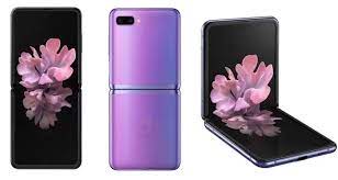 Check the reviews, specs, color(mirror black/mirror gold/mirror purple), release the galaxy z flip is the next foldable phone from samsung that has an inner 6.7 inch amoled fhd+ display, supports wireless charging and is. Samsung Galaxy Z Flip 5g Official Pictures Images Mobile57