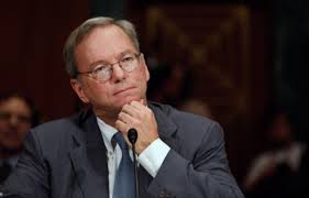 The annual revenue was $182.5 billion, an increase of 23% over . Eric Schmidt Net Worth Celebrity Net Worth