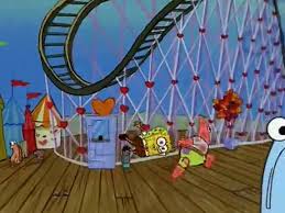 Spongebob Squarepants S01e32 Valentine S Day Video Dailymotion The official facebook page for valentine's day | a love story.