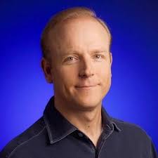 Scott Dougall Email & Phone Number