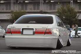 Auto pflege ratgeber tipps frost eis schnee. Erlaubter Sturz In Deutschland Auto