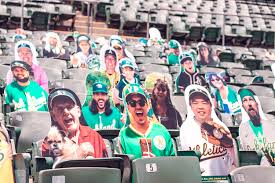 0 users rated this 5 out of 5 stars 0. Boston Red Sox Fan Cutouts Team Selling Spots Atop Green Monster For 500 Donation Fans Win Prizes If Likeness Hit By Home Run Ball Masslive Com