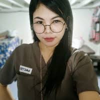 10+ "Marissa Maris" profiles