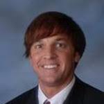 Best Pulmonologists Near Me in Cleveland, TX