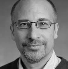 Joel Andreas, Author at Made in China Journal