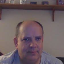 Привіт! Хочу поділитися своїм насиченим тижнем разом з Skelar Recruiting  Internship 👏. Дякую всім менторам за інформацію. Ви мега круті, дівчата,  правда, ваша енергія надихає творити. Розумію, що…