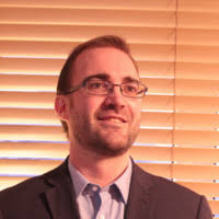 Chris Guinness posted