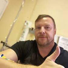 Малафеев вячеслав александрович / malafeev vyacheslav aleksandrovich. Vyacheslav Malafeev Malafeev16 Twitter