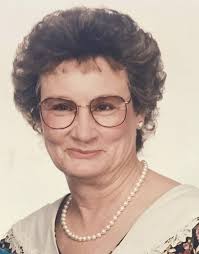 On Wednesday, July 16, 2025, Margaret Estell McCardle, age 84, of Slidell,  LA went home to be with our Lord. She passed peacefully with her family by  her side. Her greatest joy