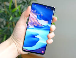 Probably your imei number is not in the tmobile database, try unlock from your account tmobile online in the pc, if didnt work . New T Mobile Deal Offers 400 Off Galaxy S10 With Trade In Tmonews