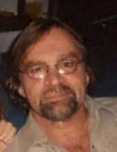 Obituary information for Gerald John Eckert