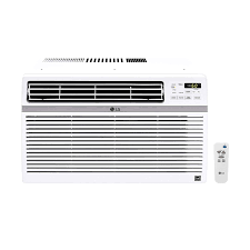 25,000 btu window air conditioner and 16,000 btu heater white at best buy. 11 Best Window Air Conditioners Of 2021 According To Reviews Real Simple