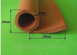 Картинки по запросу http://www.silverprom.com.ua/ware