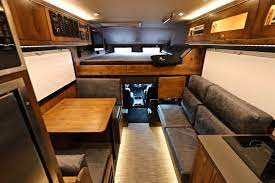 Featured vehicles, featured vehicles, four wheel drive. Lts Learn About Our Past Victories Earthroamer