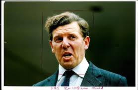 Amazon.com: Vintage photo of Roger Seelig