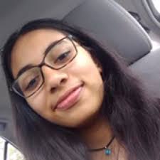 Support Pride of Collierville High School Marching Band