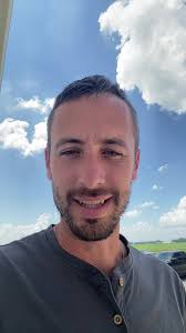 Montpelier Motor Speedway 2025 April 12 Street Stocks