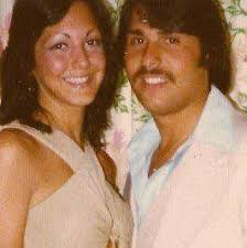 Peter Falcetti from St. John Vianney Cure of Ars School