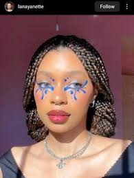 Beatriz Xavier (biagatinha_xs)