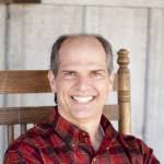 Dr. Gary Shults, Dentistry