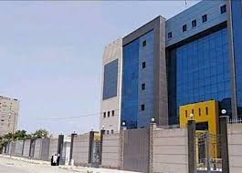 بعد تحويله لحجر صحي لمرضى كورونا كل ما تريد معرفته عن مستشفى العجمي صور المصري اليوم