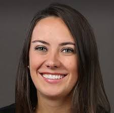 2023 Minnesota Dental Foundation Annual Report by Minnesota Dental  Association