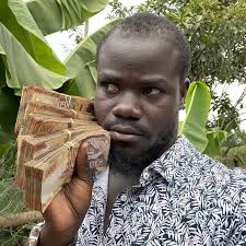 Видео moses kuria surprises jacque maribe in court. Peter Oluoch Stock Market Investor N Researcher On Twitter Wealth Long Term Savings And Investing Everybody Can Be Rich Wealthy Be A Millionaire In The Stock Market Https T Co Cwg0yi0bc6 Thieves Elias