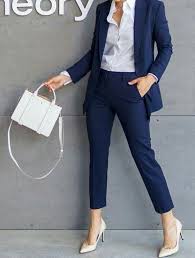 Nike Women S Shoes Near Me Womensshoesvibramsoles Fashionable Work Outfit Office Wear Women Office Outfits Women