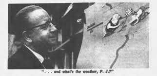 Vanished Chicagoland