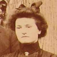 Arminta Catherine Wiley (1887–1944)