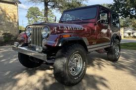Image result for Garnet 1985 Dodge