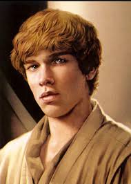 What if Ben Skywalker was the main protagonist of the Sequel Trilogy ? :  r/StarWarsEU