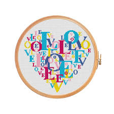 Check spelling or type a new query. Macmanus Cross Stitch Pattern Pdf Art Collectibles Cross Stitch Kromasol Com