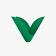 Logo de Empresa Vila
