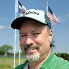 Brian Lindley's Instagram, Twitter & Facebook