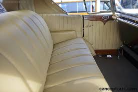 Image result for Marquette Blue 1930 Chrysler