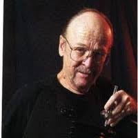 30+ "John Largent" profiles