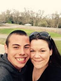 Abel's family needs “closure,” sister says