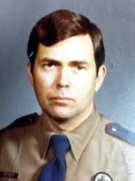 Ben Pittman Obituary