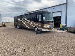 Js Rv Service Facebook