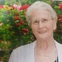Donna Mae Poyet Obituary (2022)