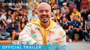 Below is the full schedule of everything that is coming to amazon prime video in april 2020. New On Amazon Prime Video May 2021 Plus What S Coming For June 2021